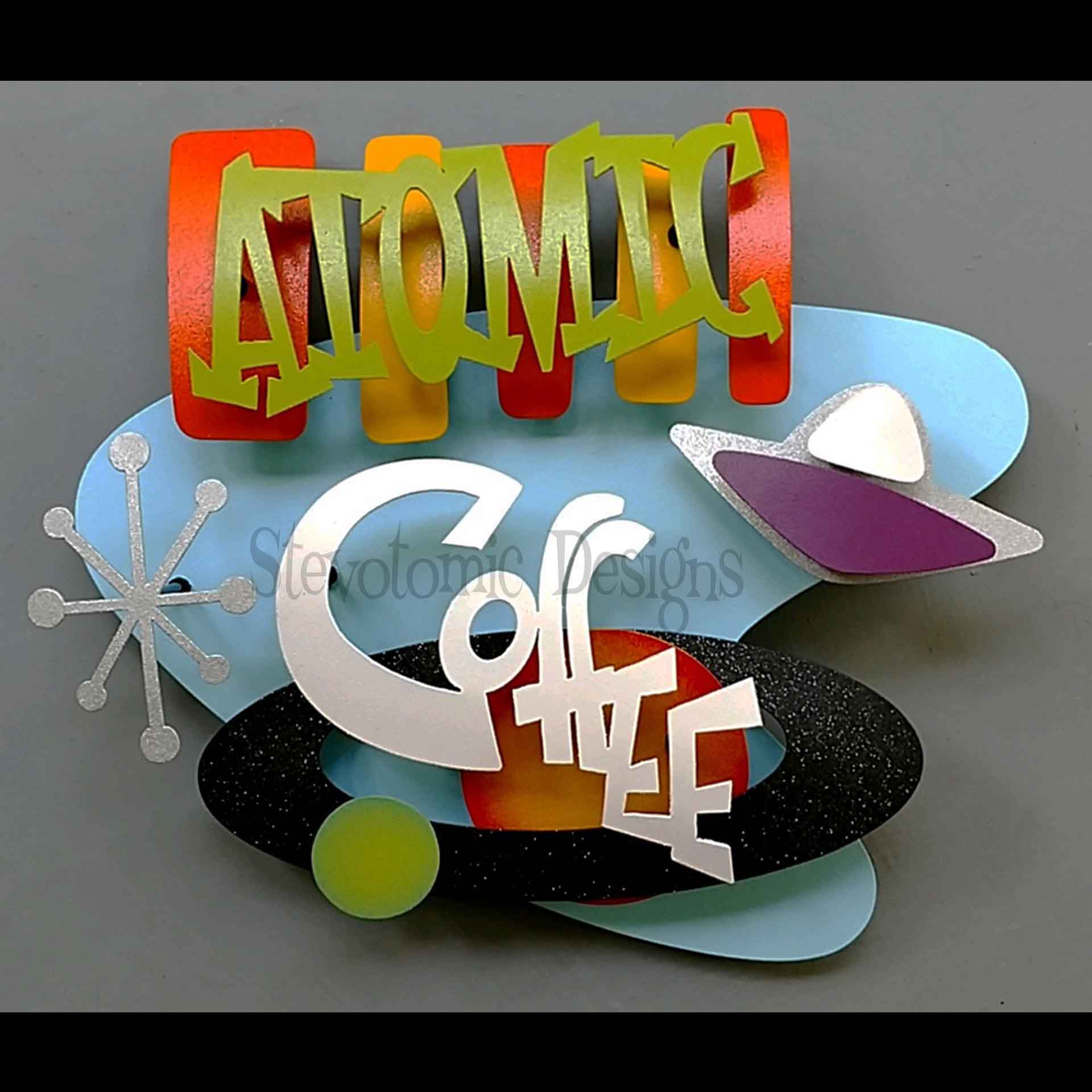 ajb 02 atomic coffee