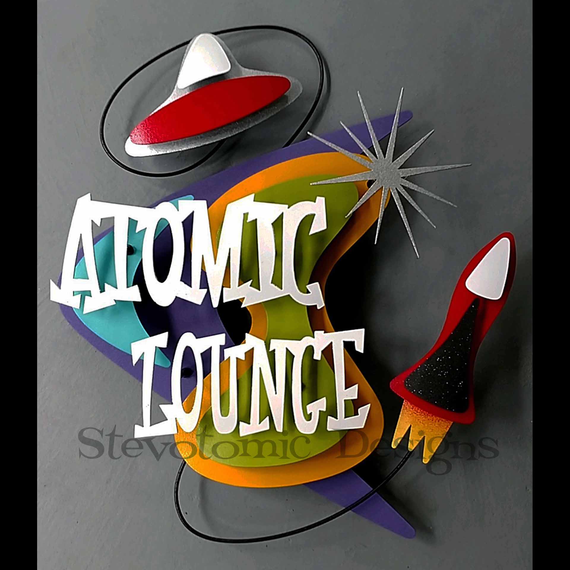 ATOMIC-LOUNGE-2018_02