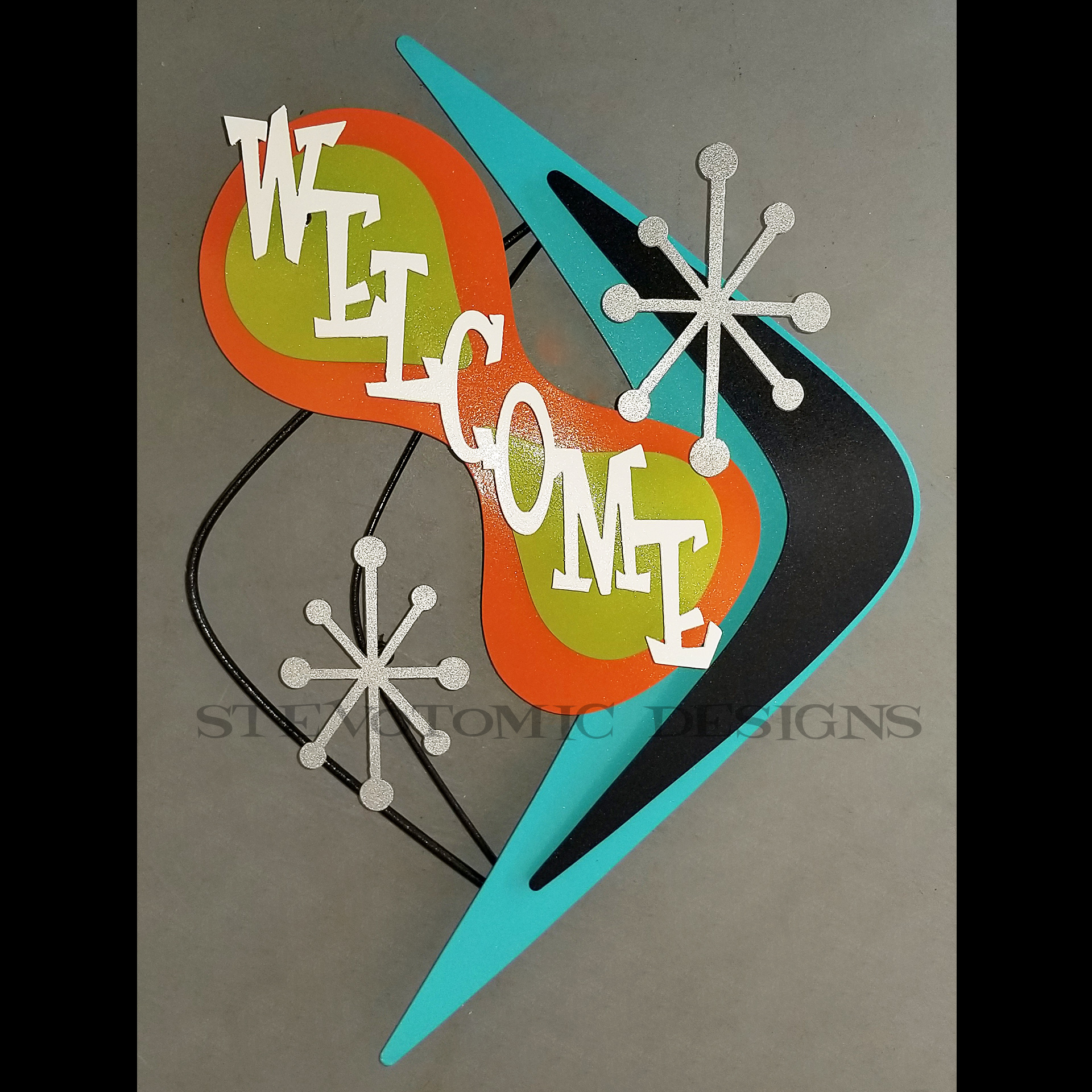 WELCOME-020-006