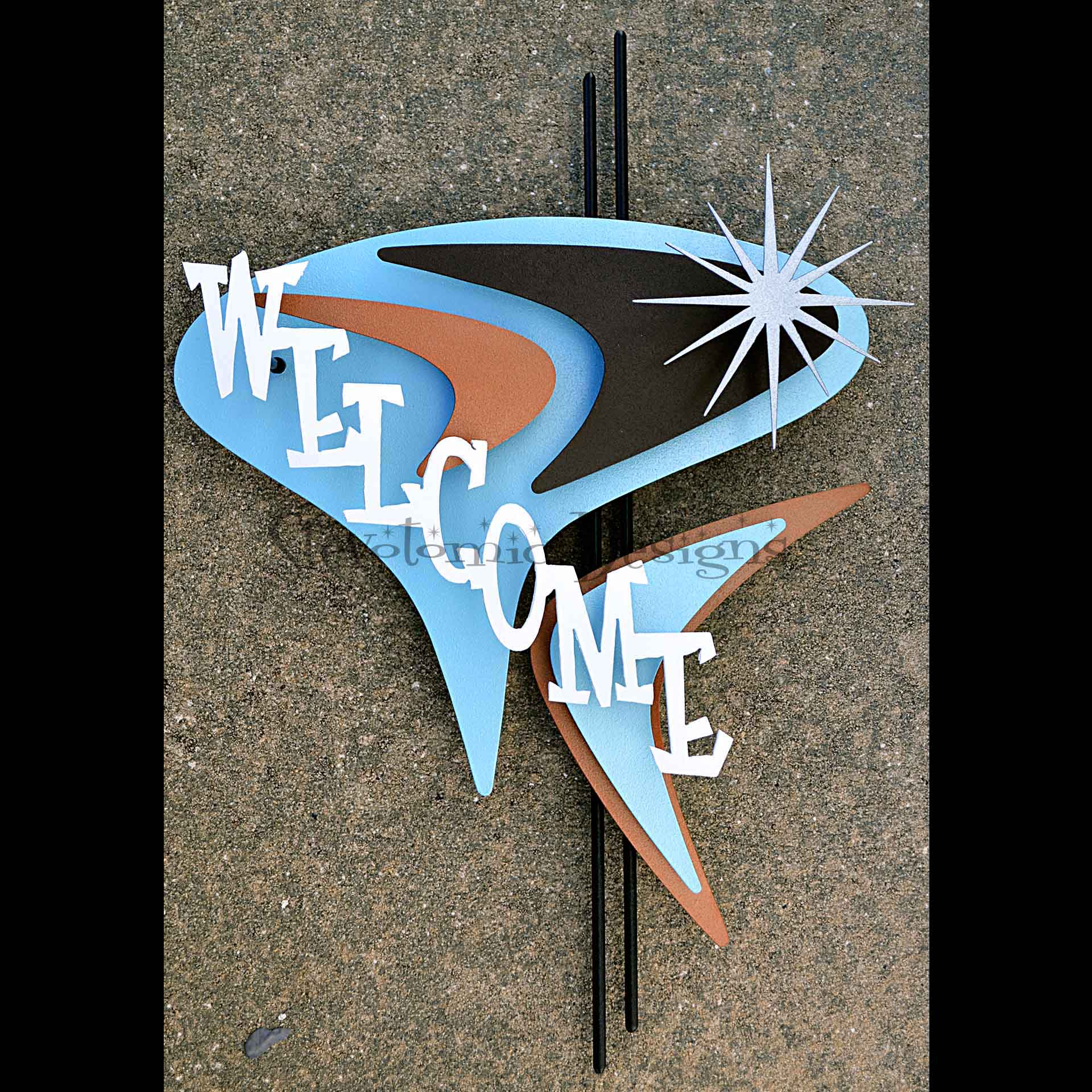 WELCOME-017-0007